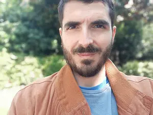 Christian Gallucci